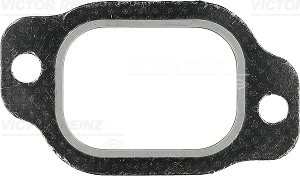 Gasket, exhaust manifold